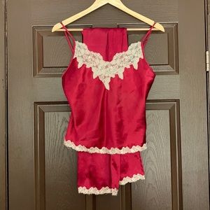 Vintage Jaclyn Smith Set